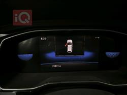 ڤۆڵکسواگن جێتا